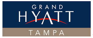 Paul Joseph - General Manager Grand Hyatt Tampa