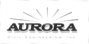 Chris Weddle - President Aurora Engineering